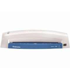 Plastificatrice Lunar+ A3 a...