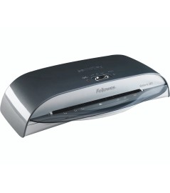 Plastificatrice Saturn a...