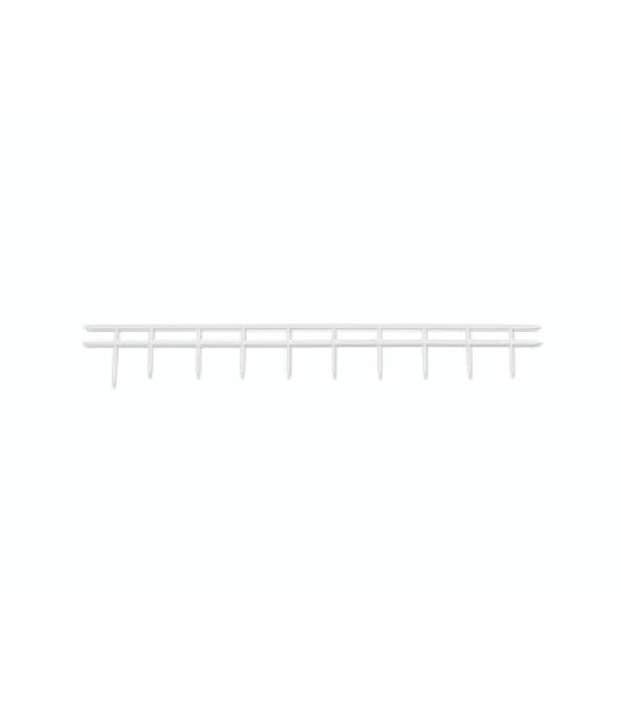 Pettini Termosaldanti Surebind Mm 50 100 pezzi