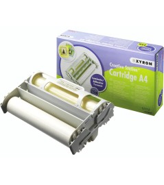Bobina Easy Laminator...