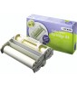 Bobina Easy Laminator Plastificamm A4 x 10 Mt