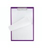Portablocco Superblok N Plastica con Molla Semplice