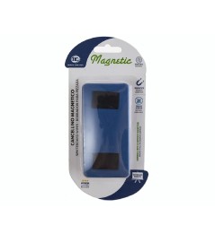 Cancellino Magnetico