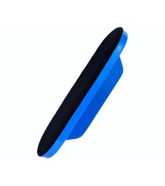 Cancellino Magnetico