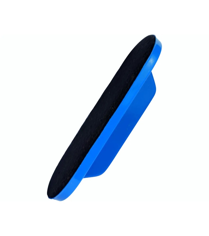 Cancellino Magnetico