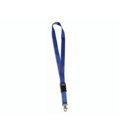 Cordoncino Porta Badge