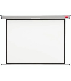 Schermo per Proiezione da...