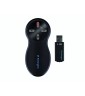Telecomando Wireless con Puntatore Laser