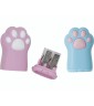 Temperamatite So Many Cats in Plastica
