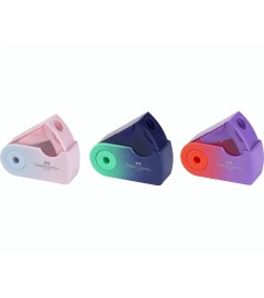 Temperamatite Sleeve Mini