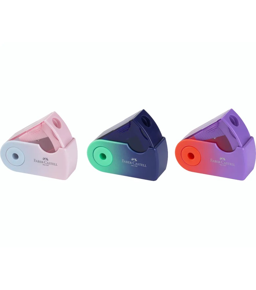 Temperamatite Sleeve Mini