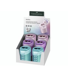 Temperamatite Rollon Sparkle