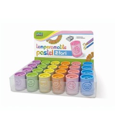 Temperamatite C/serbatoio...