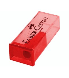 Temperamatite con...
