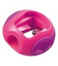 Temperamatite Groove Tondo Plastica