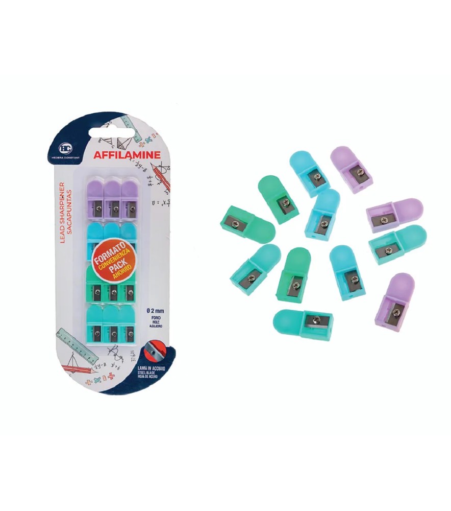Temperamine