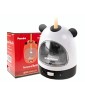 Temperamatite Elettrico Panda