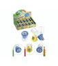 Temperamatite 3 in 1 24 pezzi