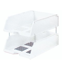 Transit Kit Distanziatori...