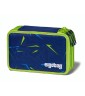 Astuccio 3 Zip Completo Front Runbear