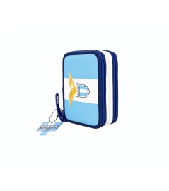 Astuccio Scuola