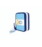 Astuccio Scuola