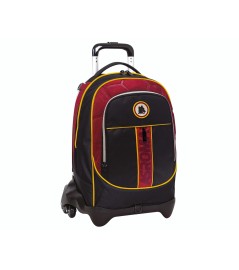 Zaino Trolley 3wheels Jack...