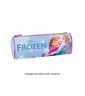Astuccio Tombolino Frozen