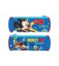 Astuccio Tombolino Premium Mickey