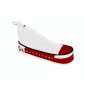 Astuccio Monocromo Sneaker