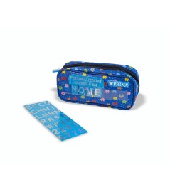 Astuccio Eletronic Games