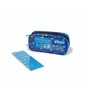 Astuccio Eletronic Games