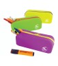 Astuccio a Bustina in Silicone in Silicone
