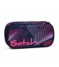 Astuccio a Bustina Seismic Pink