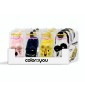 Astuccio in Peluche Animal