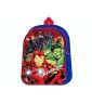 Zaino Asilo Premium Avengers