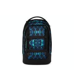Zaino Satch Pack