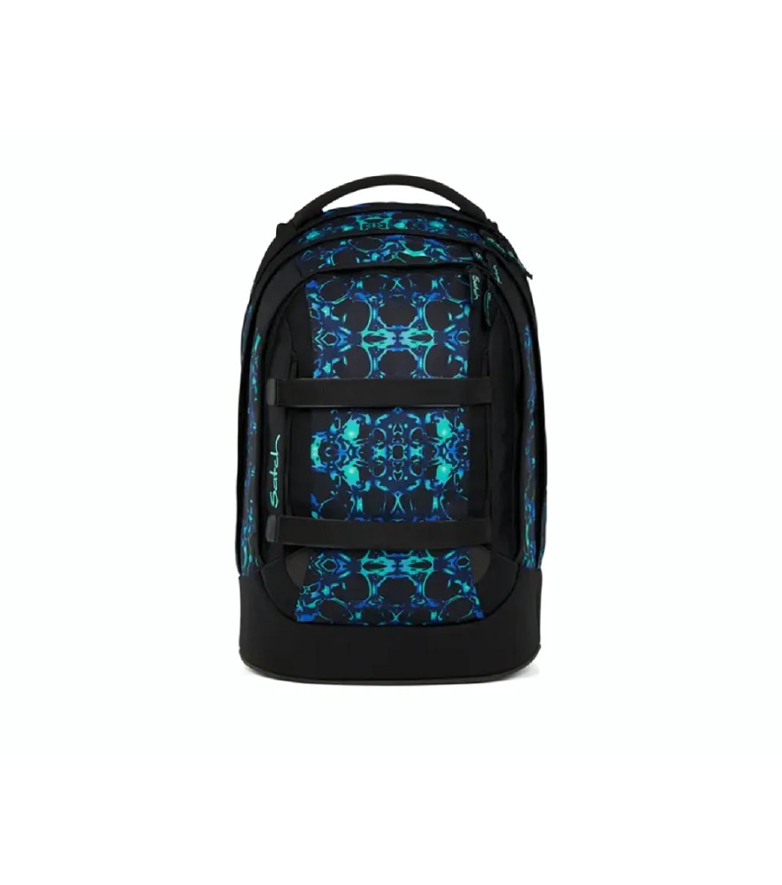 Zaino Satch Pack