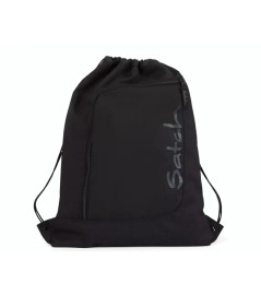 Sacca Sportiva Satch