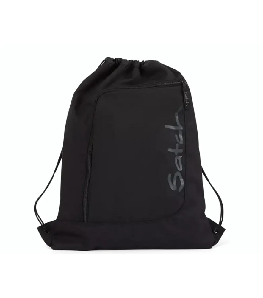 Sacca Sportiva Satch