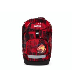 Zaino Scuola Ergobag Prime