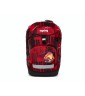 Zaino Scuola Ergobag Prime