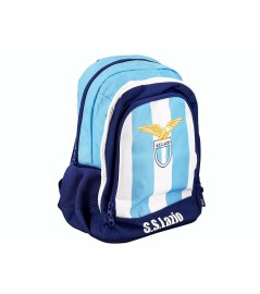 Zaino Scuola Lazio