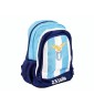 Zaino Scuola Lazio