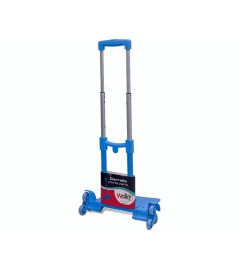 Carrello Trolley P/zaino...