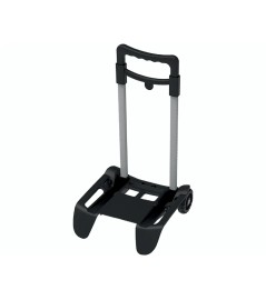 Carrello Portazaino Be Box...