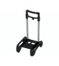 Carrello Portazaino Be Box Trolley Plus