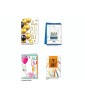 Biglietti di Auguri Selezione Top Quality Compleanno