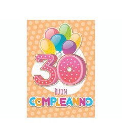 Biglietti di Auguri...