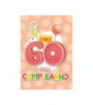 Biglietti di Auguri Compleanno 60 Anni